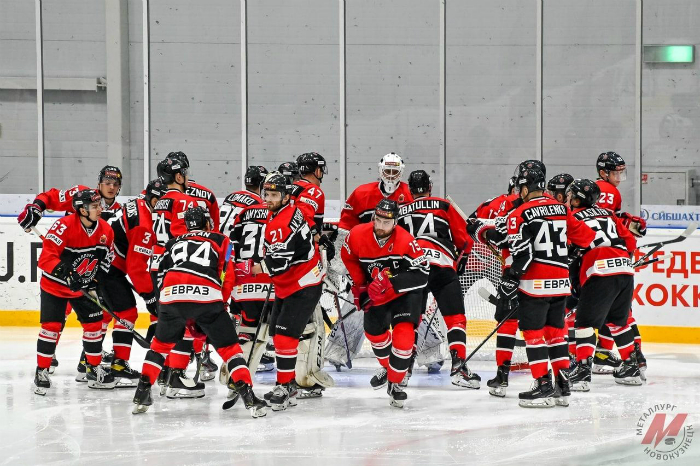 Кузня 08102020текст.jpg